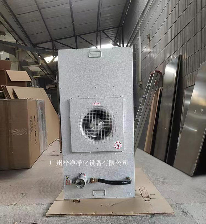 防爆F(xiàn)FU產品實拍圖 防爆F(xiàn)FU產品實拍圖