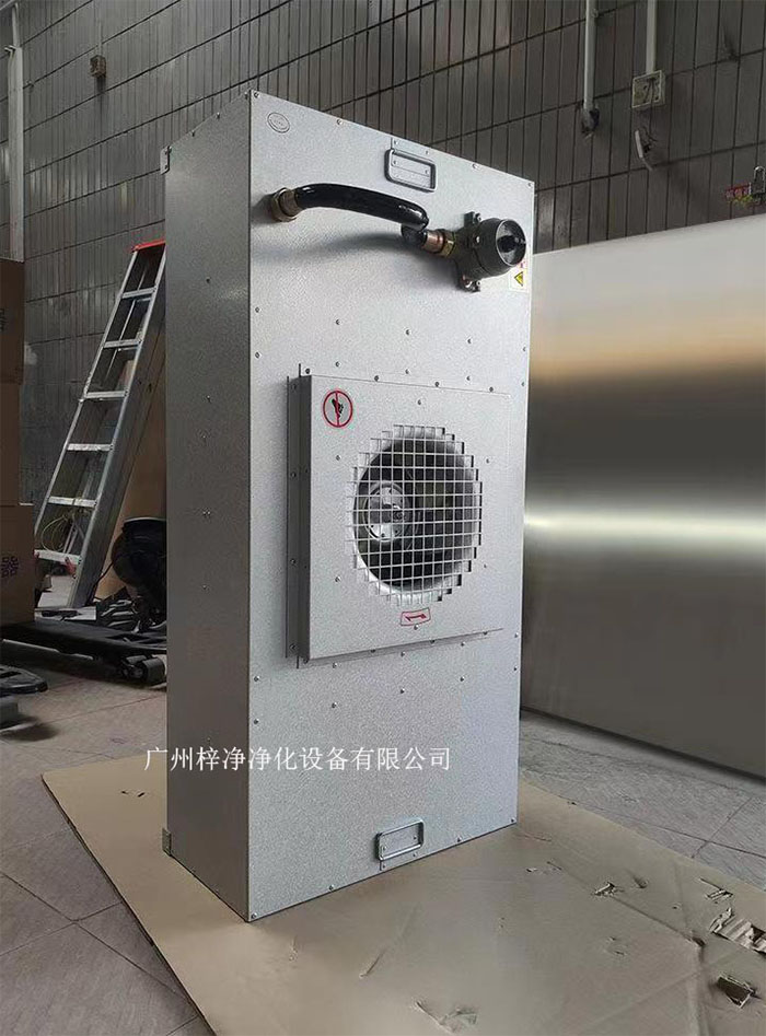 防爆F(xiàn)FU產品實拍圖 防爆F(xiàn)FU產品實拍圖