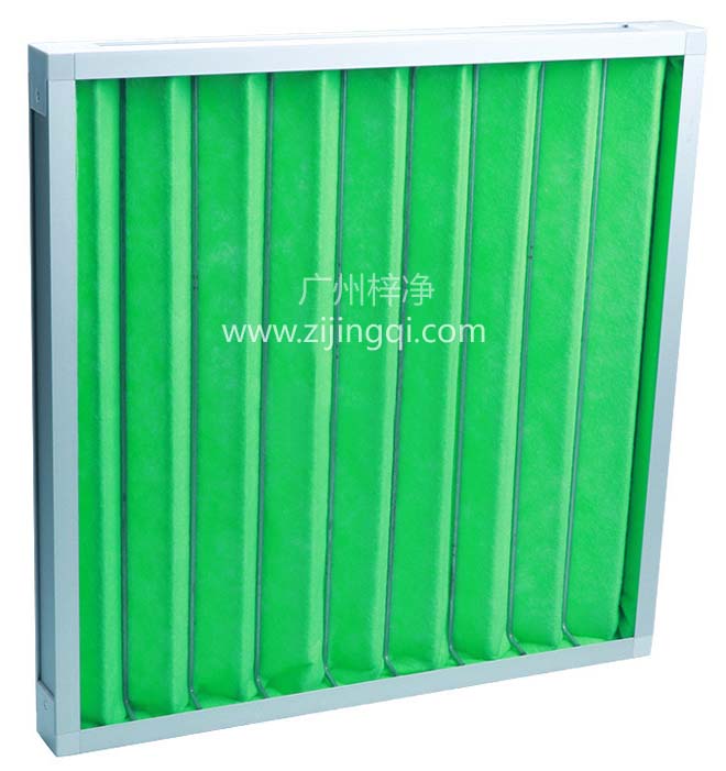 G4級初效過濾器 G4級初效過濾器